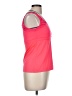 Lucky in Love Pink Active Tank Size M - photo 4
