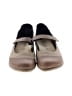 Naot 100% Leather Tan Flats Size EU 39 - photo 2