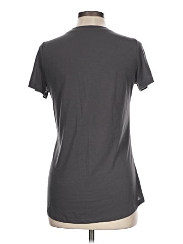 Zoe+Liv Short Sleeve T-Shirt (view 2)