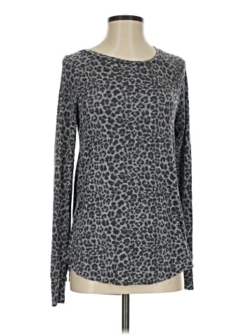 Grayson Threads Pullover Sweater (view 1)