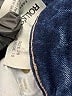 Rolla's Blue Jeans Size 28 waist - photo 5