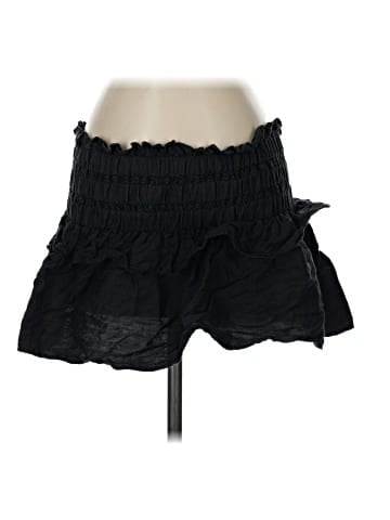 Étoile Isabel Marant Casual Skirt (view 1)