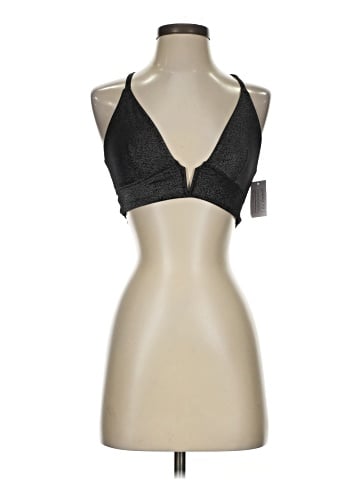 auden Tank Top (view 1)