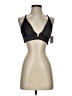 auden Black Tank Top Size S - photo 1