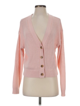 Ann Taylor Cardigan
