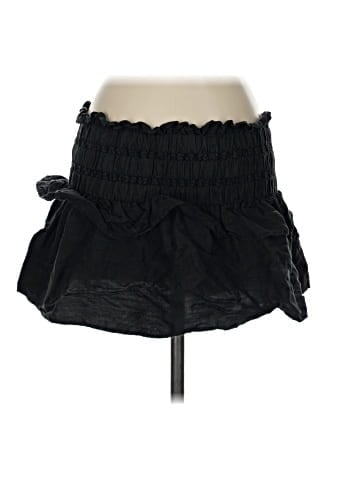 Étoile Isabel Marant Casual Skirt (view 2)