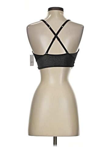 auden Tank Top (view 2)