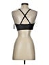 auden Black Tank Top Size S - photo 2