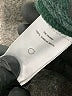 Pendleton 100% Virgin Wool Plaid Green Wool Coat Size M - photo 7