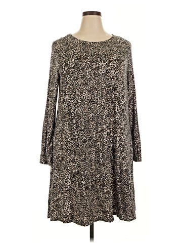 Old Navy Casual Dress (view 1)