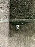Hurley Gray Casual Dress Size M - photo 7