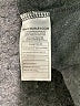Hurley Gray Casual Dress Size M - photo 8