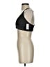 auden Black Tank Top Size S - photo 5