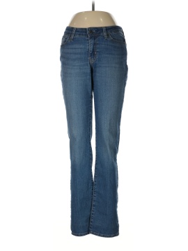 Levi Strauss Signature Jeans