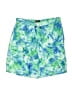 Crown & Ivy Green Board Shorts Size M (kids) - photo 1