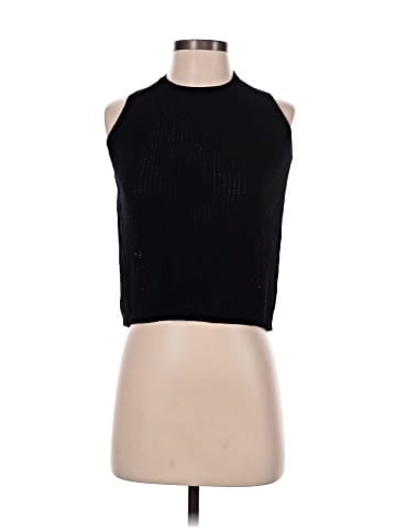 Unbranded Tank Top (view 1)