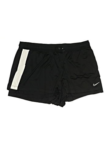 Nike Athletic Shorts (view 1)
