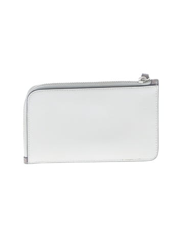 Kate Spade New York Leather Wristlet (view 2)