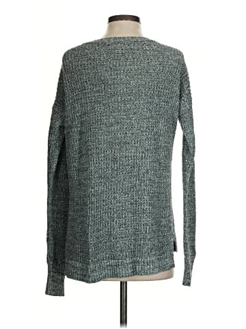 American Eagle Outfitters Pullover Sweater (view 2)