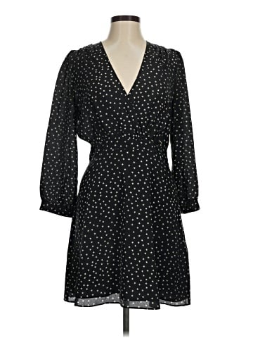 Madewell Casual Dress (view 1)
