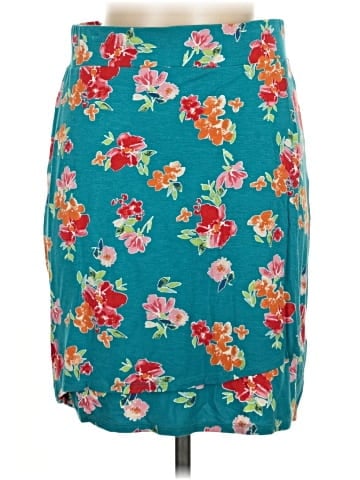 Loveappella Casual Skirt (view 1)