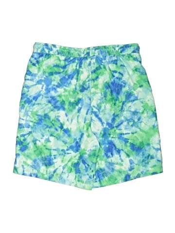 Crown & Ivy Board Shorts (view 2)