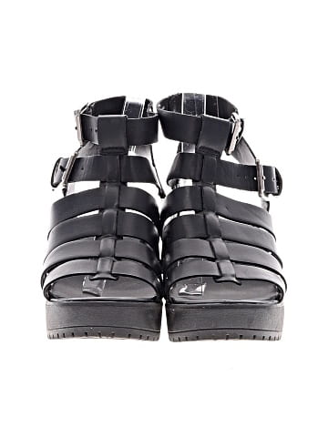 SO Sandals (view 2)