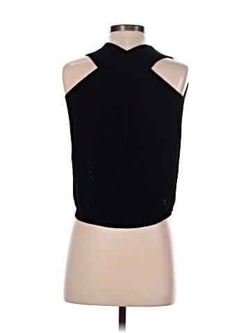 Unbranded Tank Top (view 2)