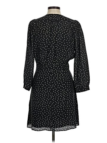 Madewell Casual Dress (view 2)