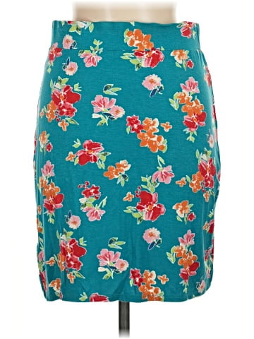 Loveappella Casual Skirt (view 2)