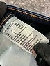 American Eagle Outfitters Blue Jeans Size 0 - photo 7