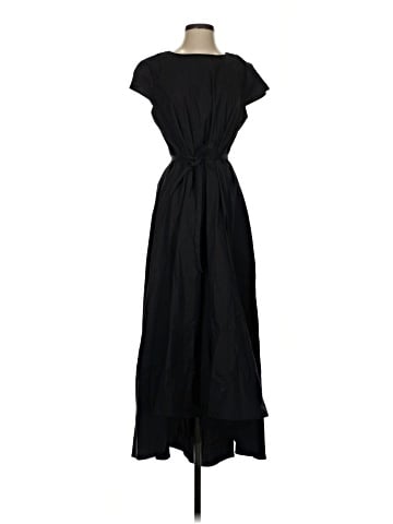 Universal Standard for J.Crew Casual Dress (view 1)