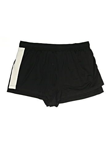 Nike Athletic Shorts (view 2)