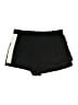 Nike 100% Polyester Black Athletic Shorts Size 2X - photo 2