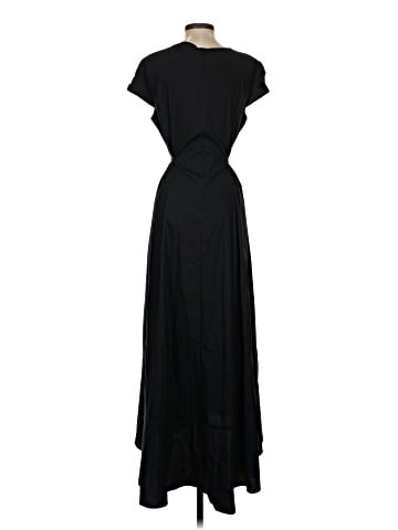 Universal Standard for J.Crew Casual Dress (view 2)
