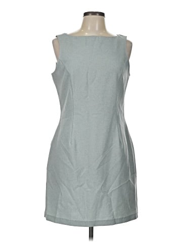 City Triangles Casual Dress (view 1)