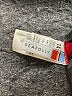 Seafolly Solid Red Swimsuit Top Size 14 - photo 3