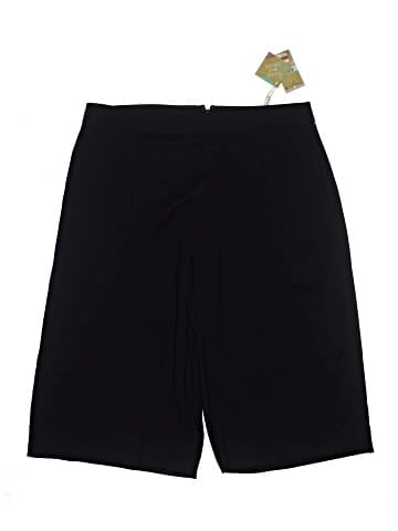 RACHEL Rachel Roy Formal Skirt (view 1)
