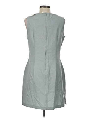 City Triangles Casual Dress (view 2)
