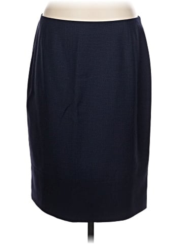 BOSS by HUGO BOSS Formal Skirt (view 1)