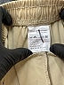 Unbranded Tan Casual Pants Size M - photo 7