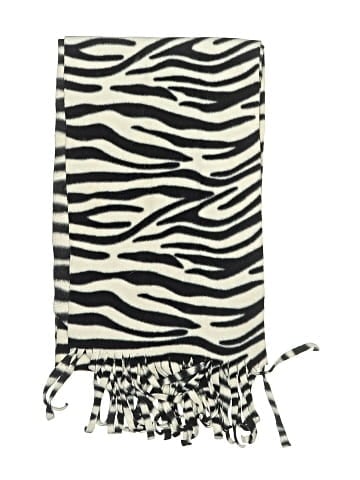 Unbranded Scarf (view 2)
