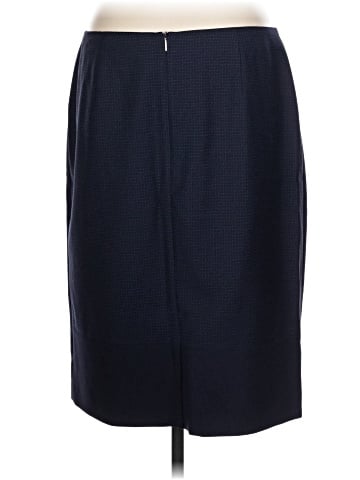 BOSS by HUGO BOSS Formal Skirt (view 2)