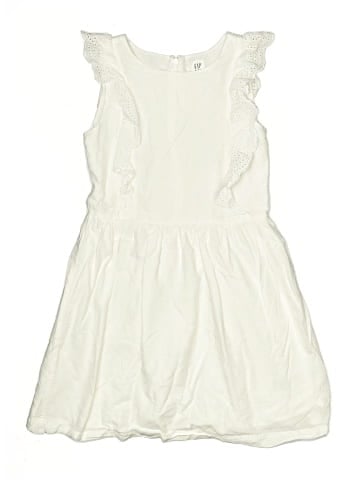 Gap Kids Dress (view 1)