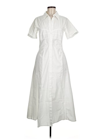 Nicholas Casual Dress (view 1)
