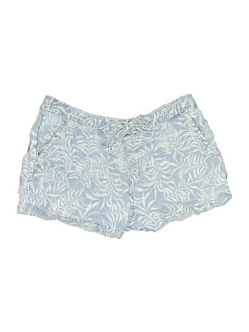 Lucky Brand Shorts (view 1)