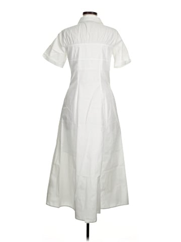 Nicholas Casual Dress (view 2)