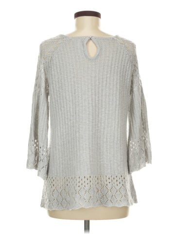 LC Lauren Conrad Pullover Sweater (view 2)
