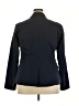 Unbranded Blue Blazer Size XXL - photo 2