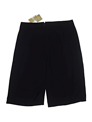 RACHEL Rachel Roy Formal Skirt (view 2)